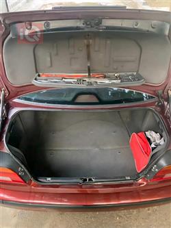 بی ئێم دەبڵیو سیریەس 5